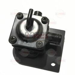 Moto Express HAVA POMPASI CYGNUS RS