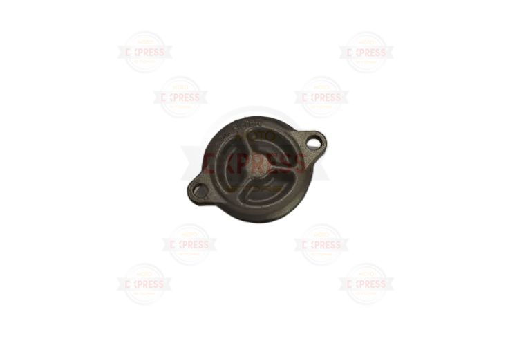 Bajaj Dominar Yağ Filtresi Kapak A