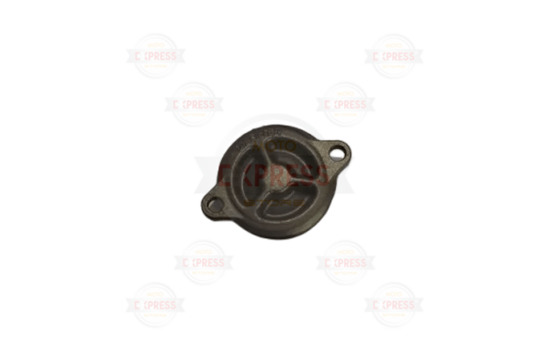 Bajaj Dominar Yağ Filtresi Kapak A