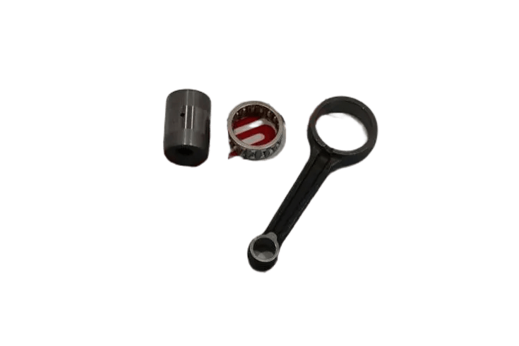 CYGNUS RS 125 KRANK KOLU OEM