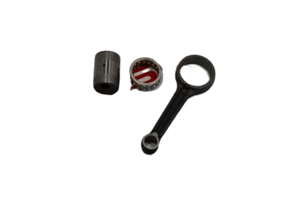 CYGNUS RS 125 KRANK KOLU OEM
