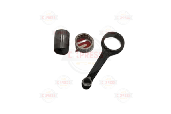 Cygnus Rs 125 Krank Kolu Oem