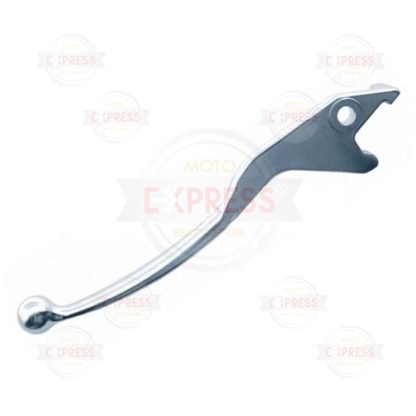 Sym Joymax250 Gts250 Cruisym Sol Arka Fren Kolu Maneti D1