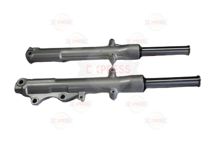 Yamaha Nouvo 115 Ön Amortisör