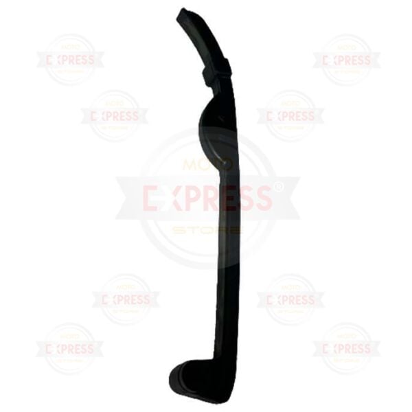 CFMoto 150NK 2015-2022 Ön Eksantrik Zinciri Klavuzu Paleti Lastiği A