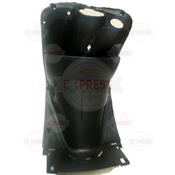 Moto Express İÇ KUTU CYGNUS RS