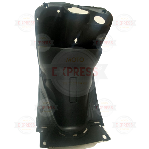 Moto Express İÇ KUTU CYGNUS RS