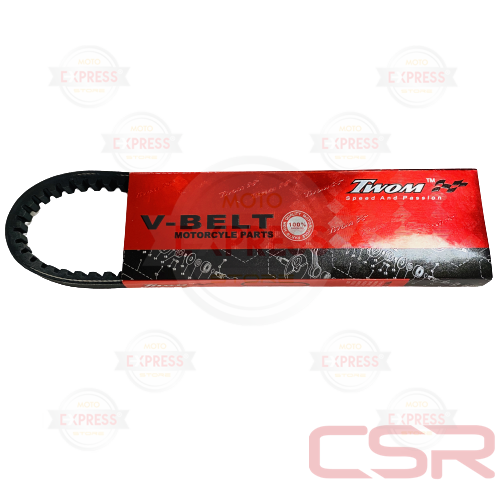 Moto Express KAYIŞ BWS100 TWOM