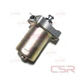 Moto Express MARŞ MOTORU CSR SPACY