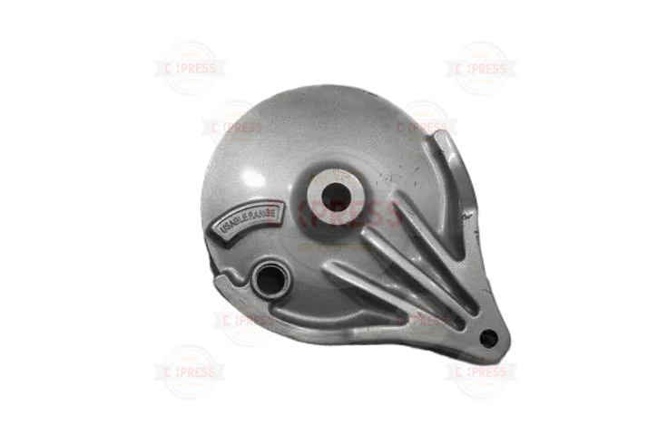 Asya Gy 200 Tay Arka Kampana