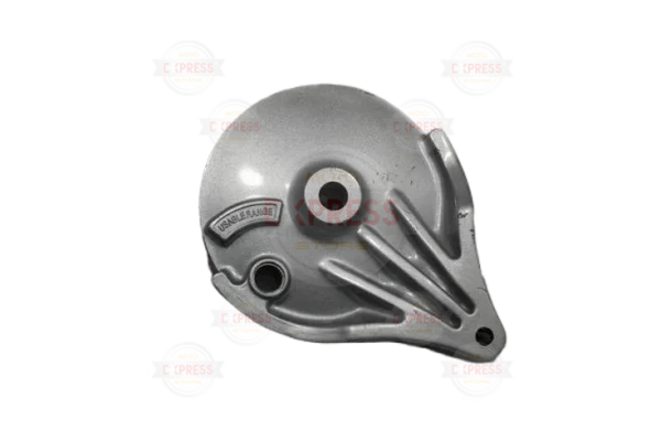 Asya Gy 200 Tay Arka Kampana