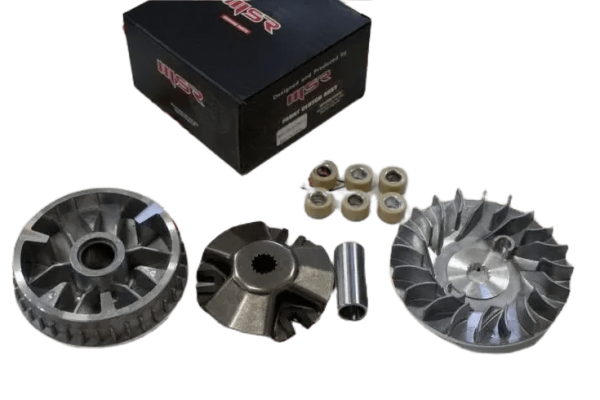 CYGNUS RS 125 ÖN VARYATÖR OEM