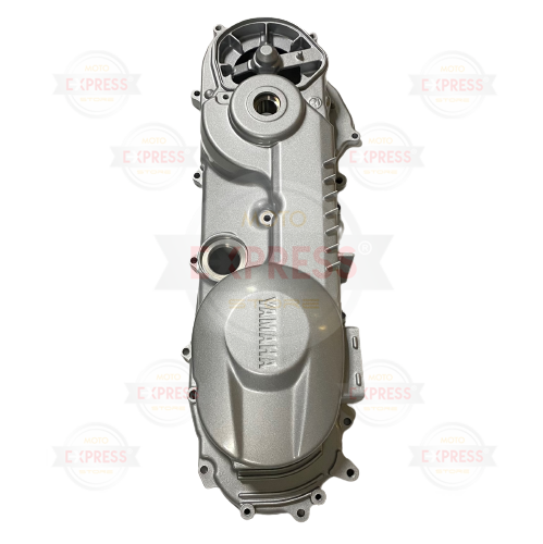 Moto Express DEBRİYAJ KAPAĞI NOUVO A