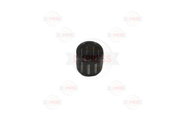 Kinetic Biel Üst Bilye Rulman