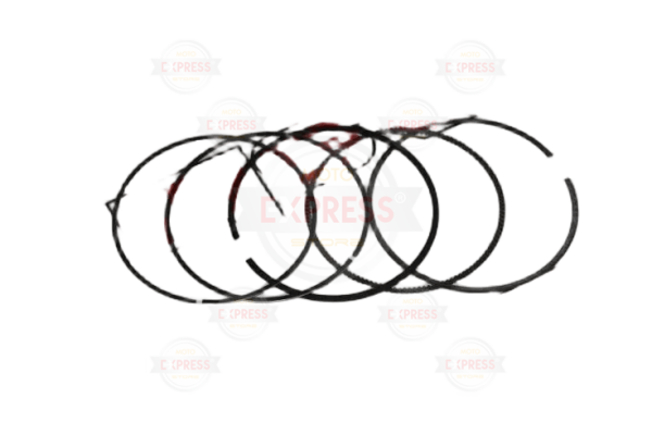 Pulsar Ns 200 Sekman Tk A