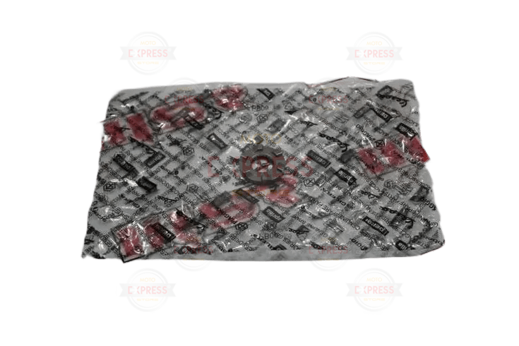 Vespa 150 Pinyon Dişli Karşılığı Oem