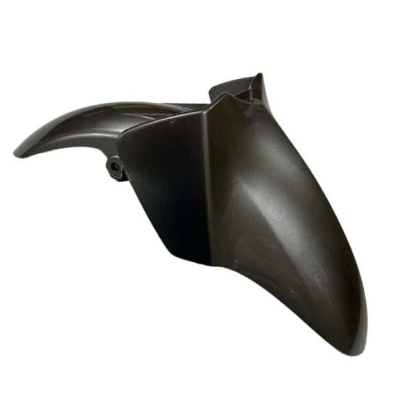 Honda Pcx125 2011-2013 Ön Çamurluk Grenajı Gri-Füme A
