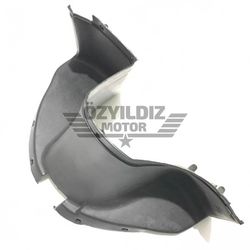 Moto Express İÇ KUTU ÜST CYGNUS RS