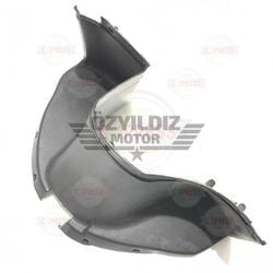 Moto Express İÇ KUTU ÜST CYGNUS RS