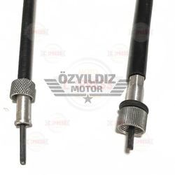 Moto Express KM HALATI  XL185