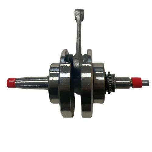 Moto Express KRANK NS150