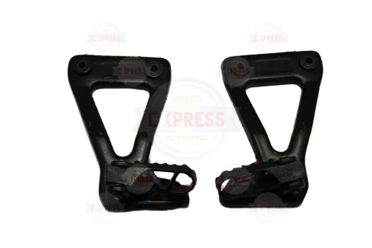 Asya Gy 200 Tay Arka Basamak Komple