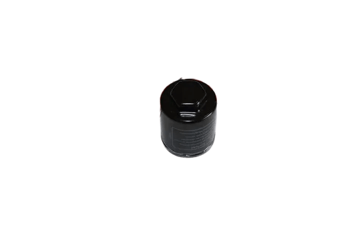 VESPA YAĞ FİLTRESİ  (TSE)