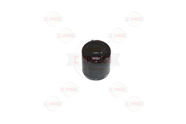 Vespa Yağ Filtresi  (Tse)