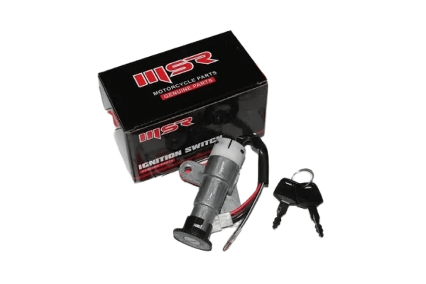 MSR POWERSKY OEM KONTAK CRYPTON R EM TEK KONTAK