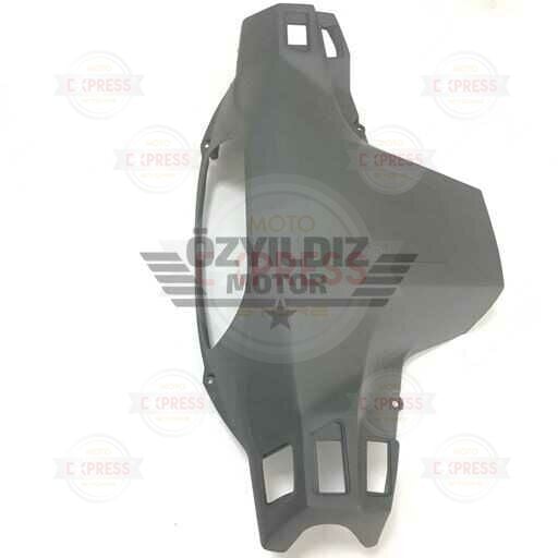 Moto Express SAAT ÇERÇEVESİ NOVA