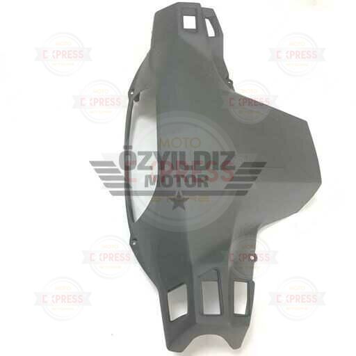 Moto Express SAAT ÇERÇEVESİ NOVA