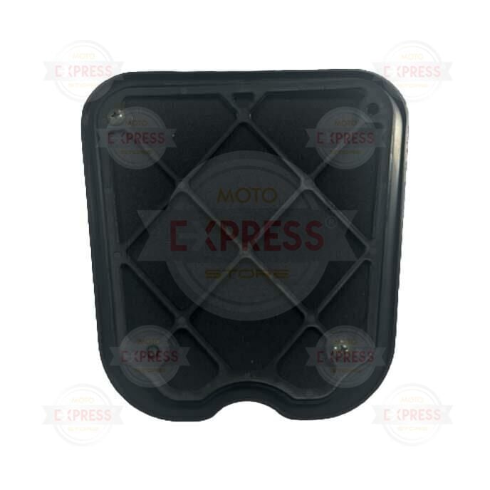 CFMoto 150NK 2015-2022 Hava Filtresi A