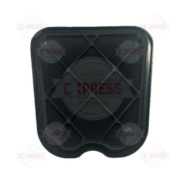 CFMoto 150NK 2015-2022 Hava Filtresi A