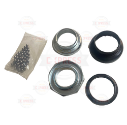 Moto Express FURŞ TAKIMI KİNETİC BİLYELİ OEM