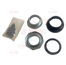 Moto Express FURŞ TAKIMI KİNETİC BİLYELİ OEM