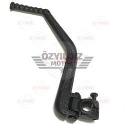 Moto Express MARŞ KOLU XL185 OOH