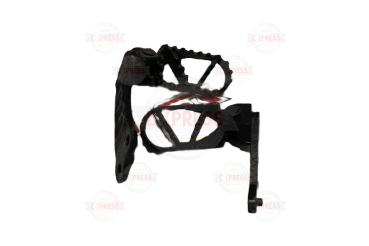 Asya Gy 200 Tay Ön Basamak Komple