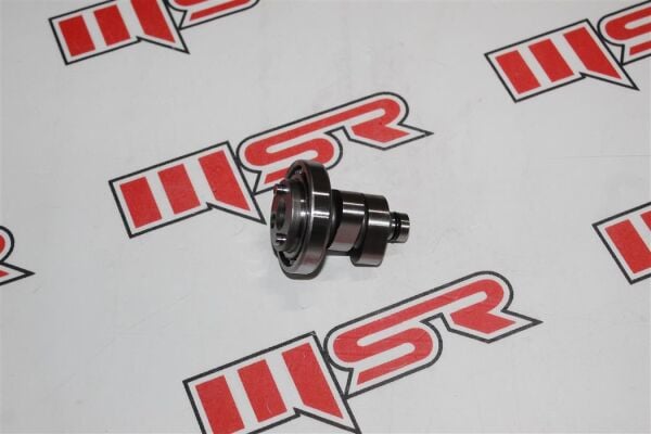 Yamaha Yzf R 125 Abs Ensantrik