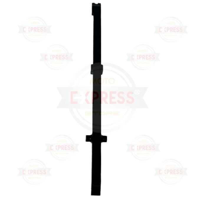 CFMoto 150NK 2015-2022 Arka Eksantrik Zinciri Klavuzu Paleti Lastiği A