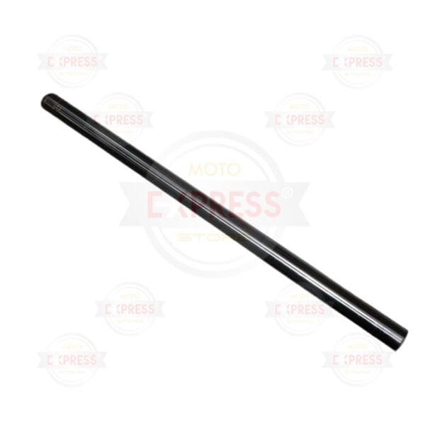 Bajaj Pulsar F250-N250-N160-N160Ug Ön Amortisör İçmili A