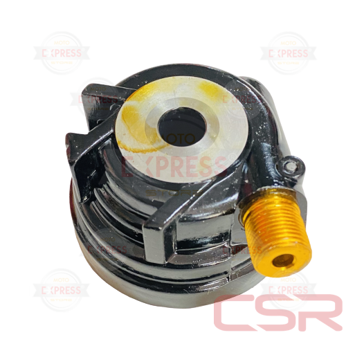 Moto Express KM DİŞLİSİ BWS100 TWOM