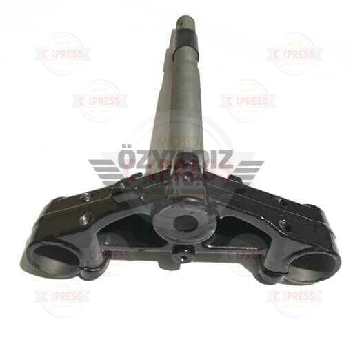 Moto Express MAŞA SPACY A