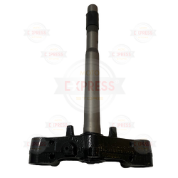 Moto Express MAŞA SPACY A