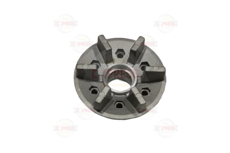 Asya Gy 200 Tay Arka Dişli Göbeği(Stoper)