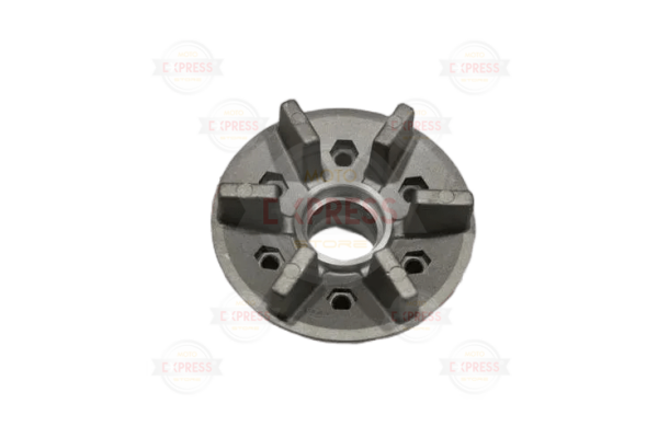 Asya Gy 200 Tay Arka Dişli Göbeği(Stoper)