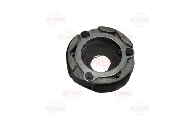 Cygnus Rs 125  Debriyaj Balatası Oem