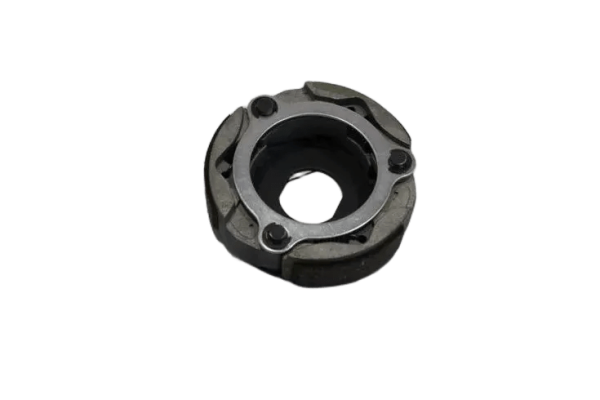 CYGNUS RS 125  DEBRİYAJ BALATASI OEM