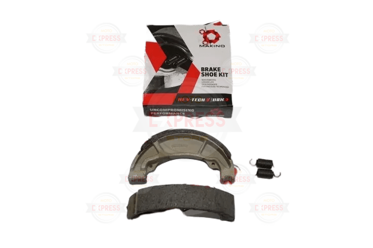 Fren Balata Activa-Spcae-Cbf-Cb-Ace-Fizy 125-Dio