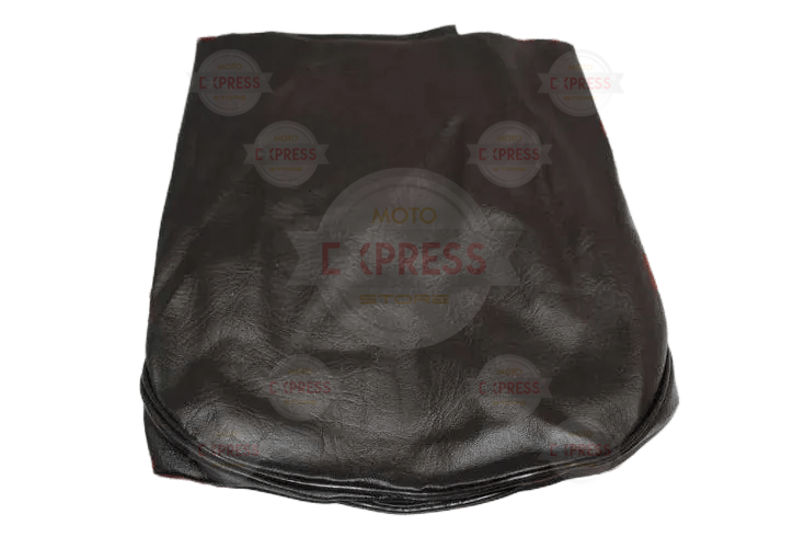 Kinetic Sele Kılıfı