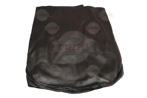 Kinetic Sele Kılıfı